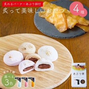 X7Ypy5PLp38M1w0k4jPj.jpg?w=940&h=940