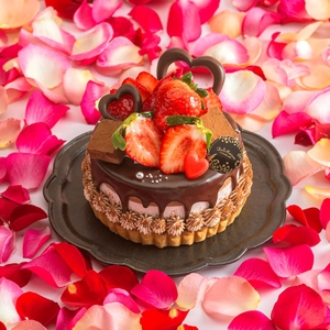 X7ZmUefOqkKuqoxNYaGK.jpg?w=940&h=940