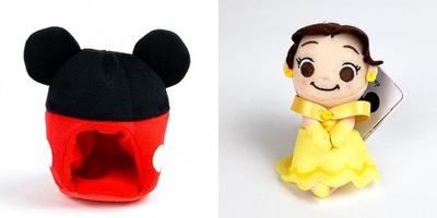 X7e5iPGNQvAyZzOvsl2r.jpg?w=940&h=940