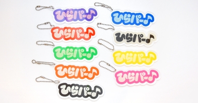 X7f0jx4uX24c1CNu1gW2.jpg?w=940&h=940