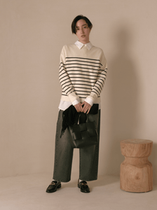 X7f35bnMxVkjawjDXU39.png?w=940&h=940