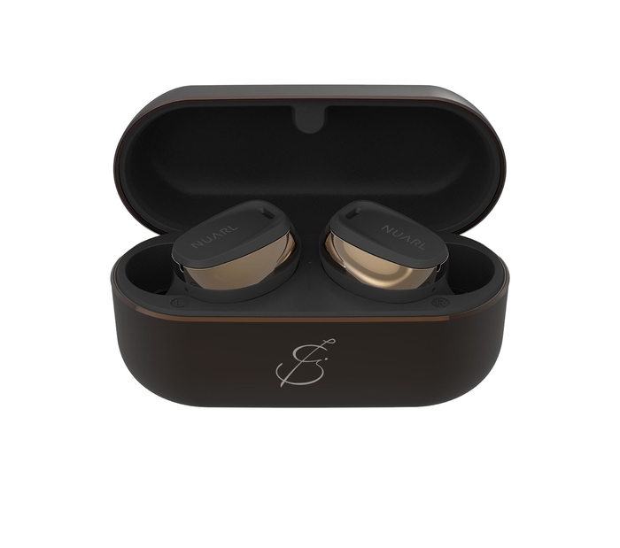 mini3(ブラックゴールド)刻印入り(1)