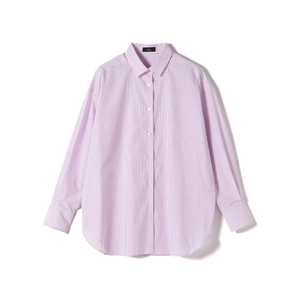 X7iW3qm6PxhWgztjy7TM.jpg?w=940&h=940