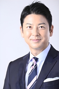 X7kL9m2G19LNy6pSFctw.jpg?w=940&h=940