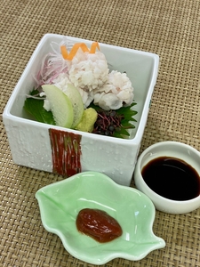 X7kzjRbvLdy16VpPyWgT.jpeg?w=940&h=940