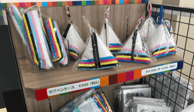 X7mHLvUbaIMjfC7ru4Hx.png?w=940&h=940