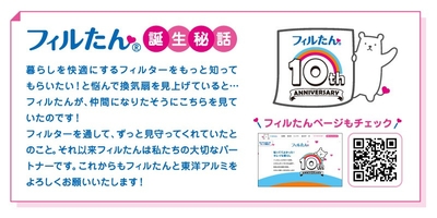 X7mIOzR9hUjZef0mF71B.jpg?w=940&h=940