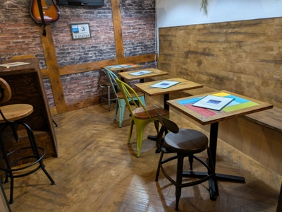 X7oe5Zs33eKaxhzNLOVZ.jpg?w=940&h=940