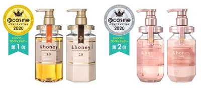 X7p5xHN7v2TRVSFyxhrh.jpg?w=940&h=940