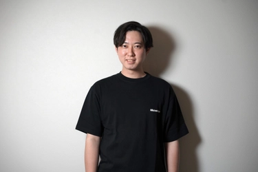 YouTubeチャンネル「やまなかチャンネル」　 人気動画が20万回再生を突破！