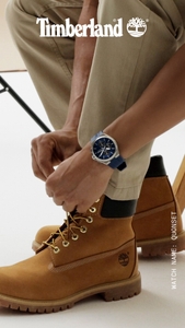 X7rBAqRg6R6eOqquRlxV.jpg?w=940&h=940