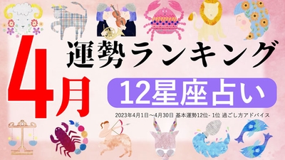 X7tw1qdrX9CmaNAF5Yj8.jpg?w=940&h=940