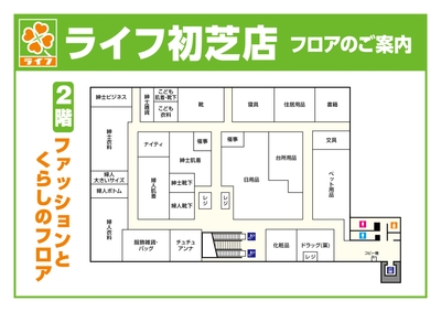 X7xw6AgmLVeYUNmEXE4r.jpg?w=940&h=940