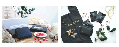 X84Mgdc7ONEXxKw5qskM.jpg?w=940&h=940