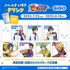 X84XCeRPWOK6gLiObaHI.jpg?w=940&h=940