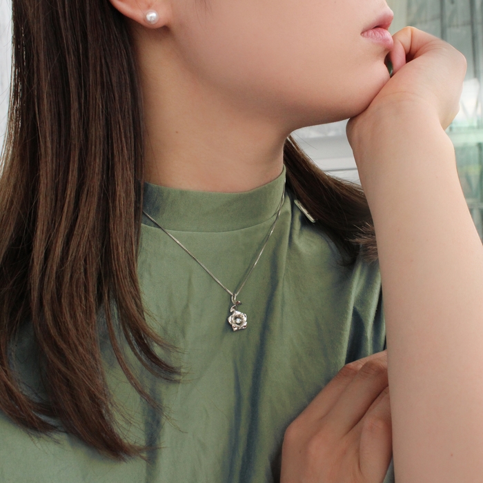 着用カット(NYP-644)