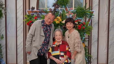 X88MyI2qiq9aUNqjI0iK.JPG?w=940&h=940