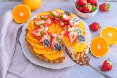 X8ARtGNBh4lpDI0BOfpO.jpg?w=940&h=940