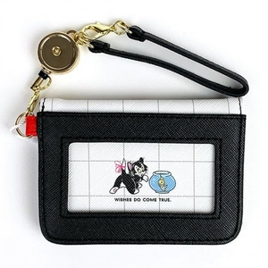 X8AWClF4VcqhOf2tgYT8.jpg?w=940&h=940