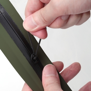 X8BLu7oAL0sjoHm2Z6Sy.jpg?w=940&h=940