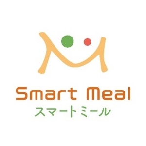 X8BZm5M5nqyBFEzHLVkX.jpg?w=940&h=940