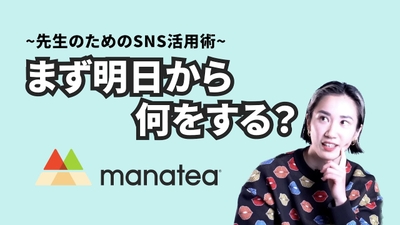 X8BwQLKBo8gZl9no5FnX.jpg?w=940&h=940