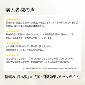 X8CK1lQRBTQy4UsDj42o.jpg?w=940&h=940