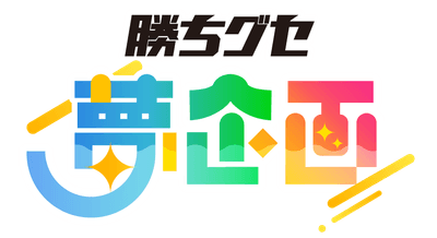 X8FxIQLr51Ib59pVMwXH.png?w=940&h=940