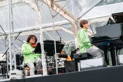 X8GTxAAx78P9x5ZRixaU.jpeg?w=940&h=940