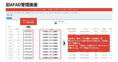 X8H1skmpJNPjoN76wh8r.png?w=940&h=940