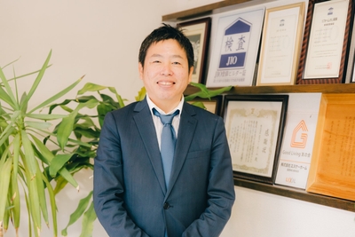 X8H9KhCUZh0a63lrC9NA.jpg?w=940&h=940