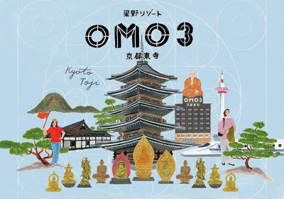 X8HA57jqVcMrUcxaWCqk.jpg?w=940&h=940