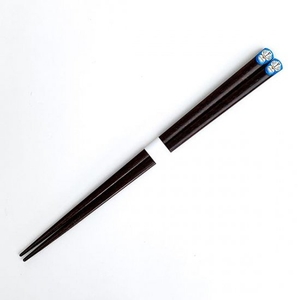 X8HaIs1Q8hboQxjEFORL.jpg?w=940&h=940