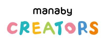 X8HvQwp2pYK9ElVDraGt.png?w=940&h=940