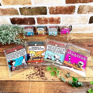 X8IGcyCcDUrAcYf7gPRx.jpg?w=940&h=940