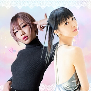 X8Jk2VAFlKWmNXRuyrGu.jpg?w=940&h=940