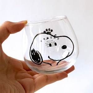 X8KlpJHGlvn1ieibLb88.jpg?w=940&h=940