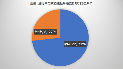 X8LUmbRPjjh1neUkjczD.png?w=940&h=940