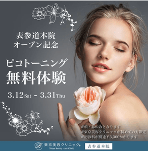 X8MzLBtiMXfgyA5WUW7b.png?w=940&h=940