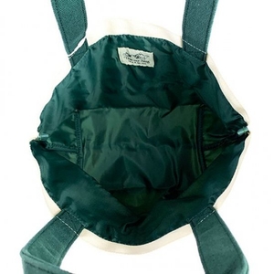 X8NDIeDc0oBnaiGupLuF.jpg?w=940&h=940