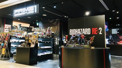 X8NFhbiyz1pP3Dug7bj4.jpg?w=940&h=940