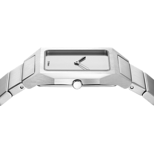 X8NvCYGTt6JF0EEUfx4T.png?w=940&h=940