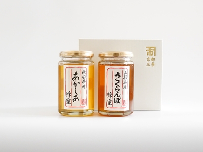 X8PTrGU8rp3rYfgAlZVz.jpg?w=940&h=940