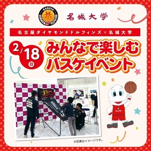 X8TSA8fWmdNSKamgQdtu.jpg?w=940&h=940