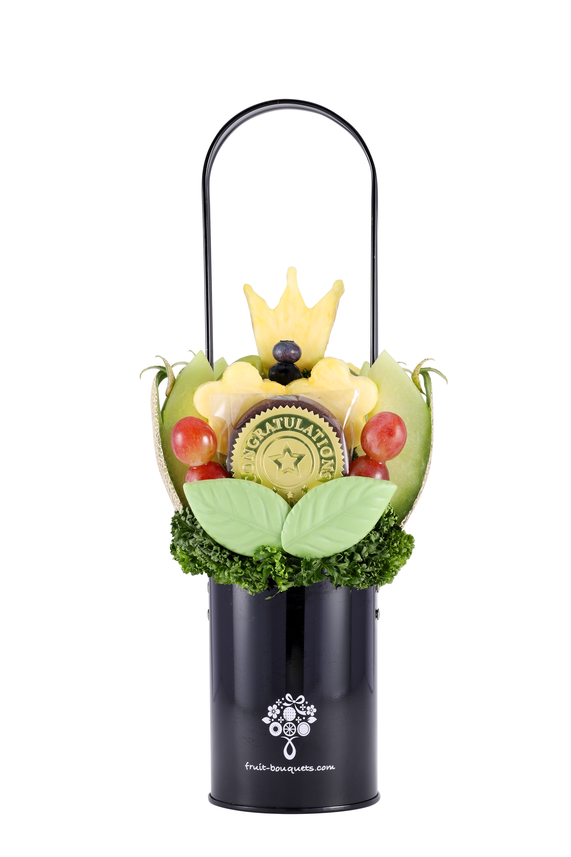 お父さんへ贈る金メダル(お届け時はメダルデザインフィルムつき)