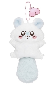 X8YzjsH2tLMml69OOL62.jpg?w=940&h=940