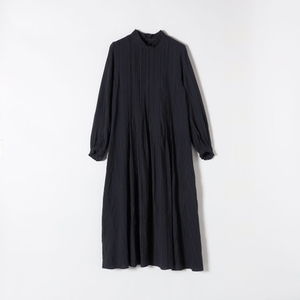 X8Z650JVEhvld0iP3bOH.jpg?w=940&h=940