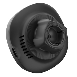 X8ZIk9VEGA9gT4NE1O3Q.jpg?w=940&h=940