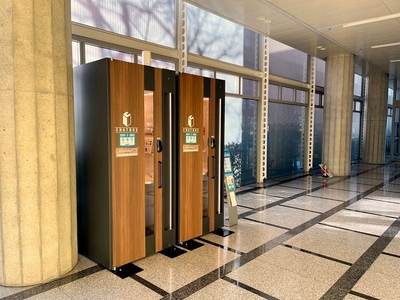 X8aLzLWhYlUATVaibkPr.jpg?w=940&h=940