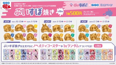 X8adIC5ln2kSookffIOP.jpg?w=940&h=940